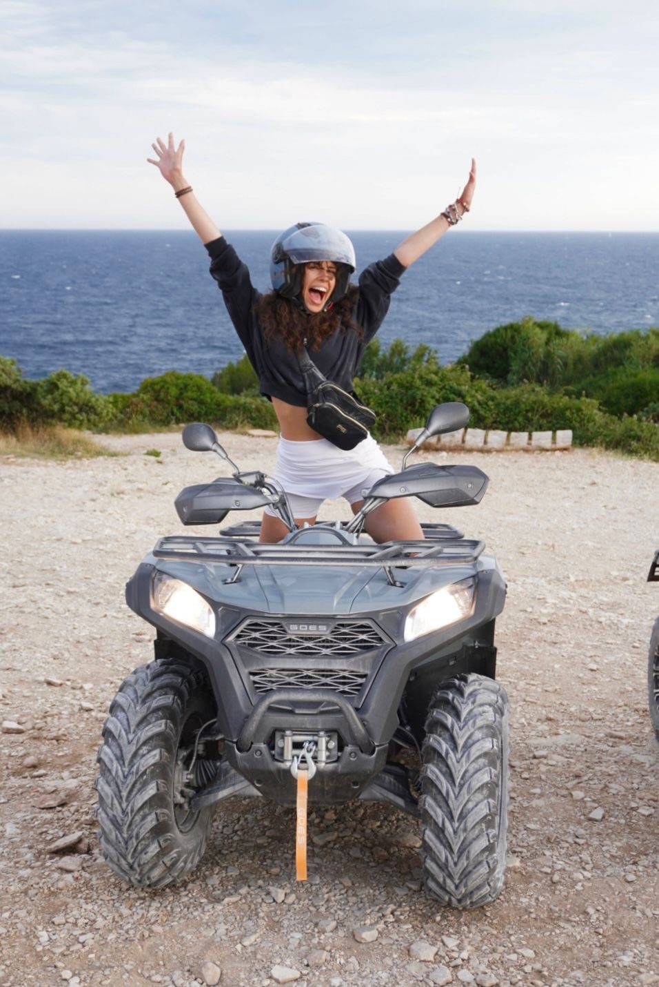 ATV / Quad