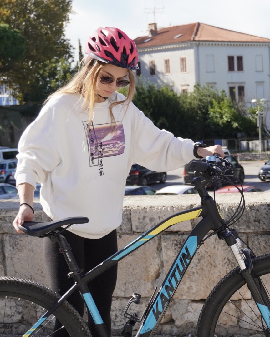 MTB