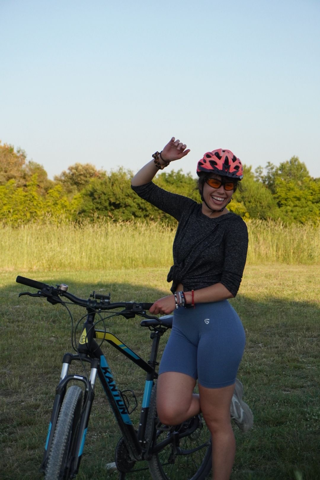 MTB