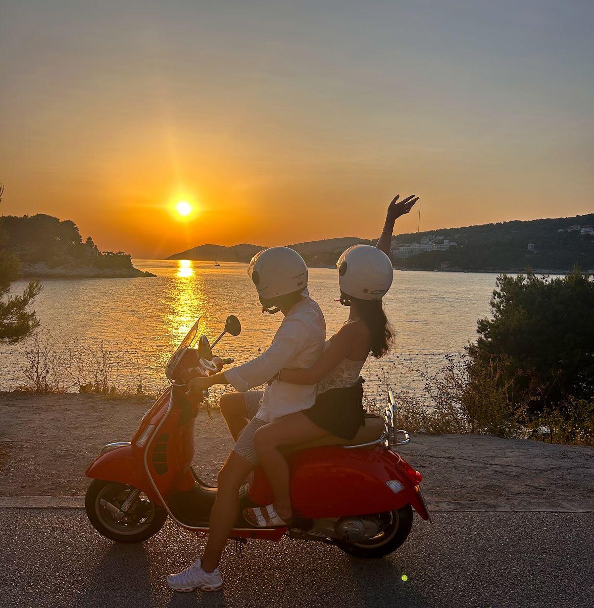 Scooter
